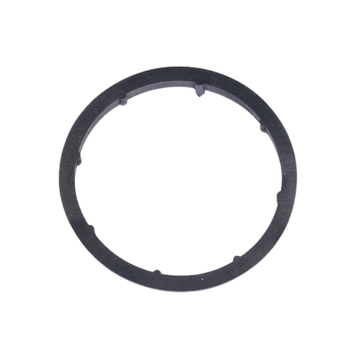 Dichtungsring 5964428-01 in der Gruppe  bei GPLSHOP (5964428-01)