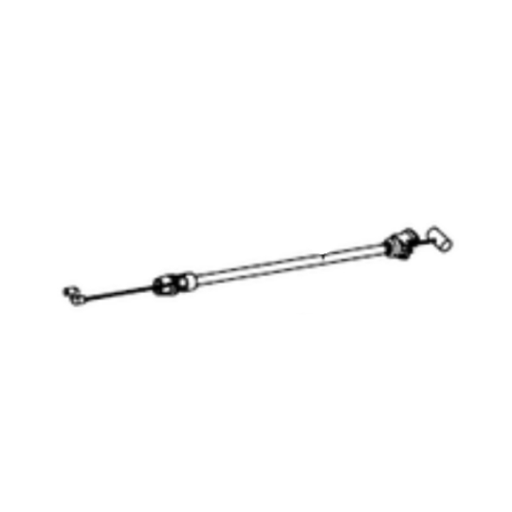 Seil Motorbremse in der Gruppe  bei GPLSHOP (5964838-01)