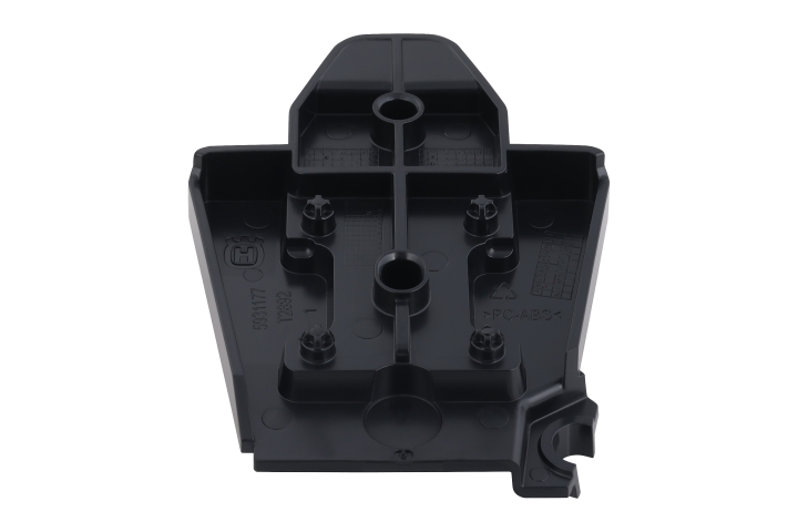 Halter Kompl. 430Xh, 450Xh in der Gruppe bei GPLSHOP (5964899-01)