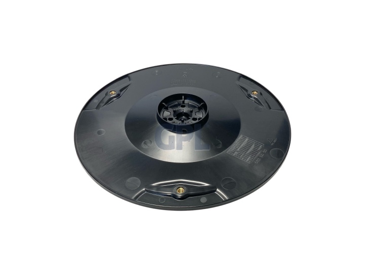 Messerscheibe Sileno in der Gruppe Ersatzteile Mähroboter / Motoren für Husqvarna Automower® / Messermotoren / Messerscheibe bei GPLSHOP (5965072-01)
