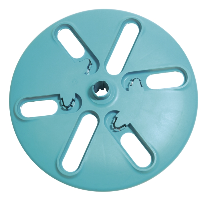 Echte Scheibe 60M in der Gruppe  bei GPLSHOP (5965264-01)