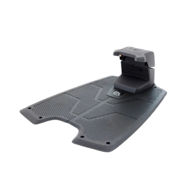Ladestation Universal Hi in der Gruppe bei GPLSHOP (5965375-01)