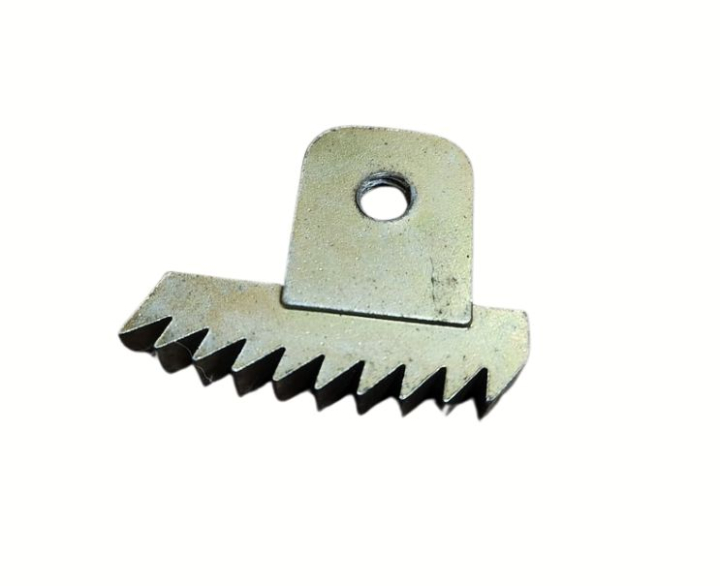 in der Gruppe  bei GPLSHOP (5965641-01)