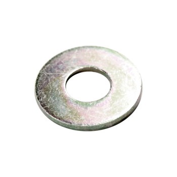  in der Gruppe Ersatzteile / Ersatzteile Rasentraktoren / Ersatzteile Husqvarna TC 238 bei GPLSHOP (5965653-01)
