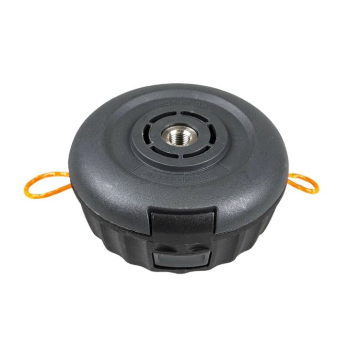 Trimmerkopf P25 in der Gruppe  bei GPLSHOP (5965858-05)