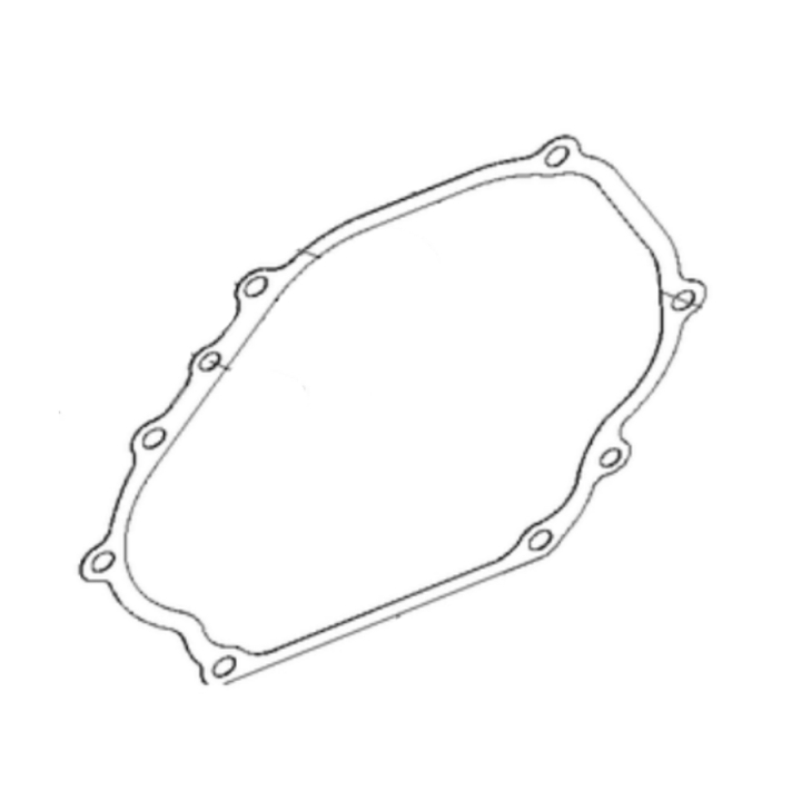 Abdeckung in der Gruppe  bei GPLSHOP (5966037-01)