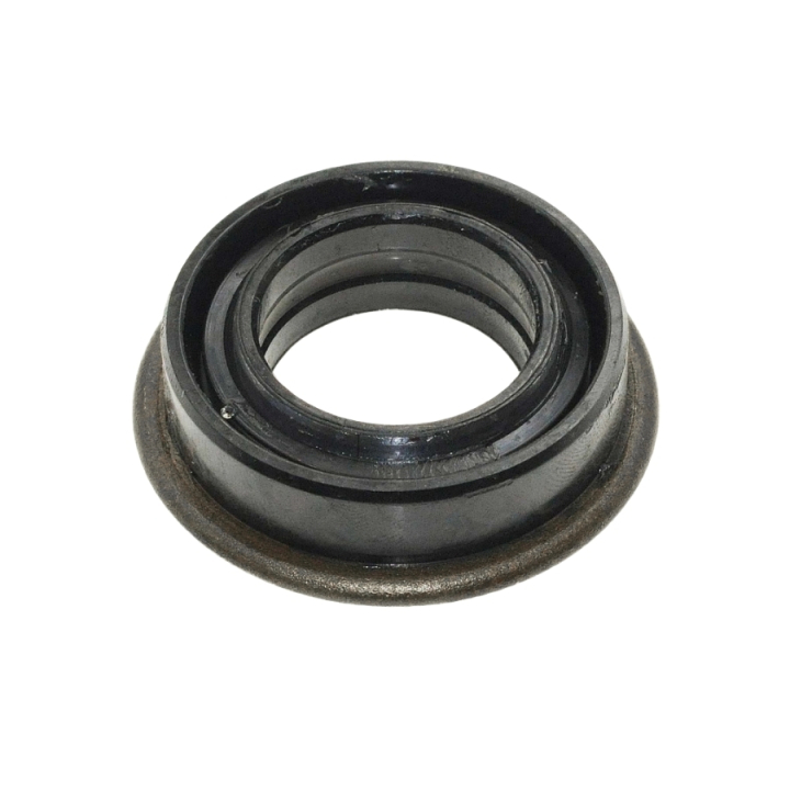 Siegel 5966106-01 in der Gruppe Ersatzteile / Ersatzteile für Husqvarna Motorhacken / Ersatzteile Husqvarna TF230 bei GPLSHOP (5966106-01)