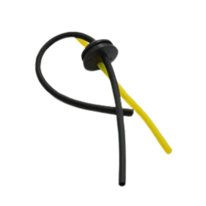 in der Gruppe bei GPLSHOP (5966304-05)