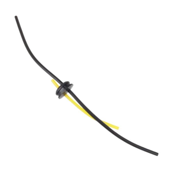  in der Gruppe  bei GPLSHOP (5966304-09)