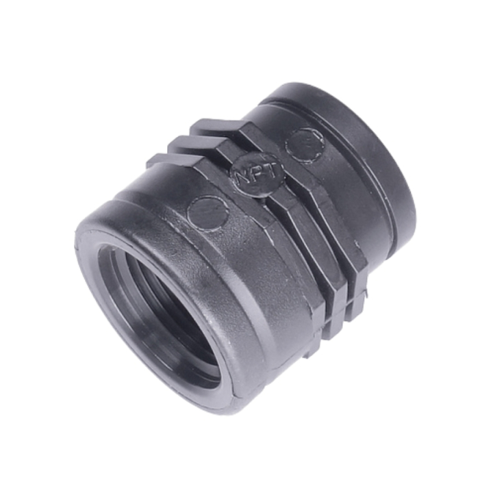 Adapter 5966895-01 in der Gruppe bei GPLSHOP (5966895-01)