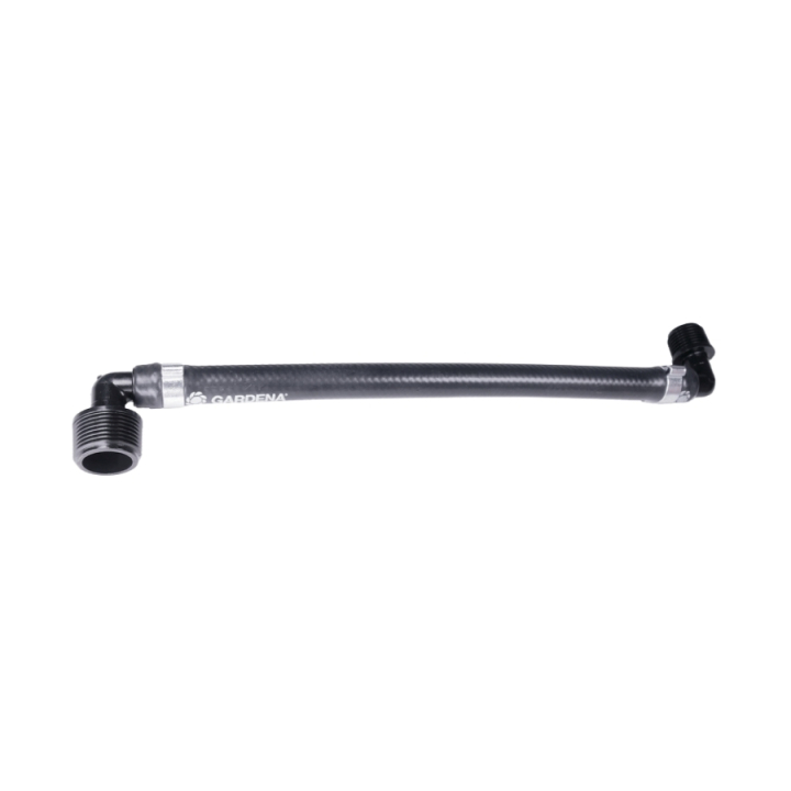 Verbinder 5967198-01 in der Gruppe bei GPLSHOP (5967198-01)