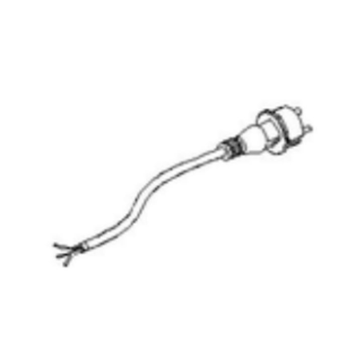 Netzkabel *Eu* - Cee7/7 in der Gruppe bei GPLSHOP (5967204-01)