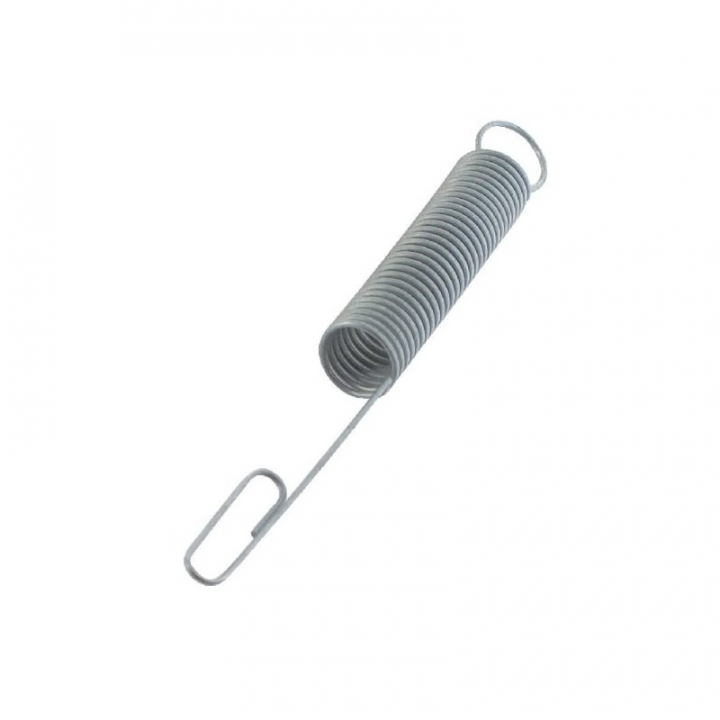 Federregler in der Gruppe  bei GPLSHOP (596743)