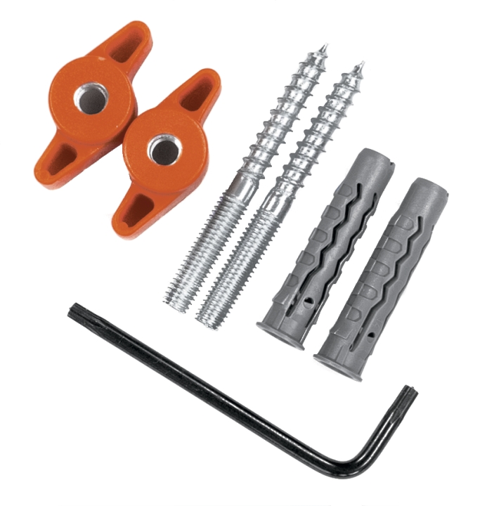 Plastiktüte in der Gruppe bei GPLSHOP (5967489-01)