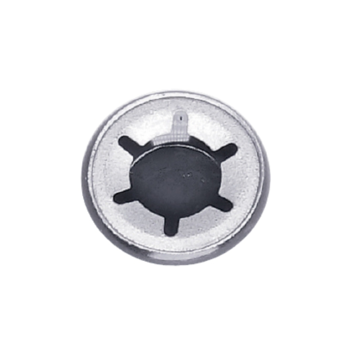 Scheibe Starlock 5967506-01 in der Gruppe bei GPLSHOP (5967506-01)