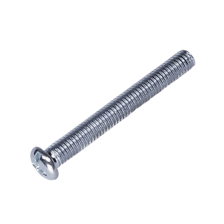 Schraube M5X40 5967535-01 in der Gruppe bei GPLSHOP (5967535-01)