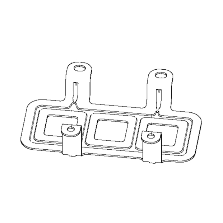 Schutz 331R in der Gruppe  bei GPLSHOP (5967577-01)