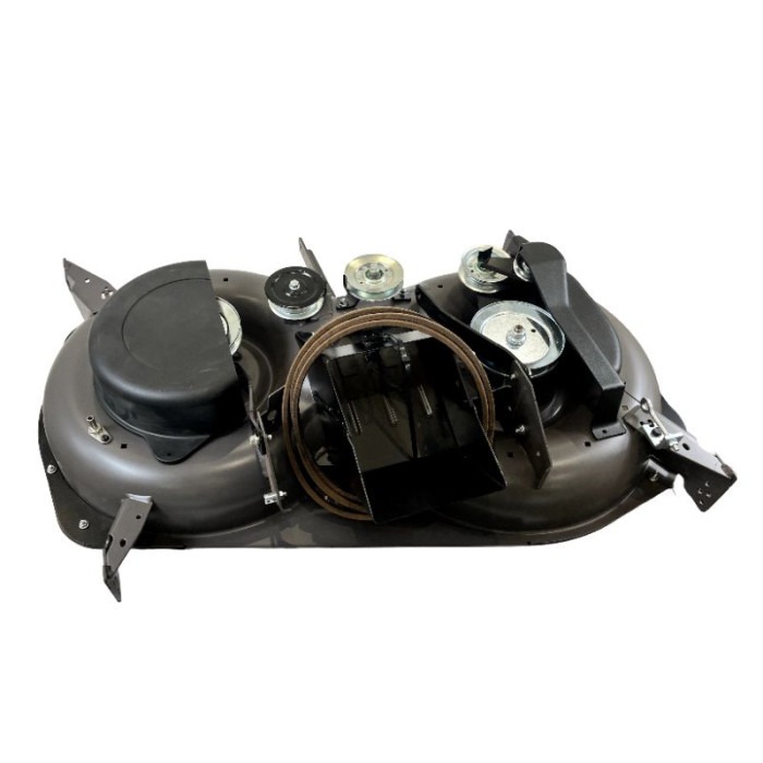 Schneiddäcke 5967629-01 in der Gruppe  bei GPLSHOP (5967629-01)