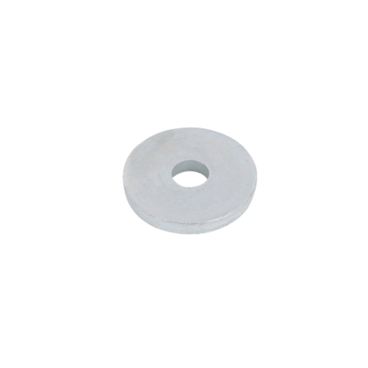 Unterlegscheibe, einfache Unterlegscheibe 0,469 x 1,75 in der Gruppe Ersatzteile / Ersatzteile Rasentraktoren / ➤Ersatzteile GT & GTH / Ersatzteile Husqvarna GTH 3052 TF bei GPLSHOP (5967703-01)