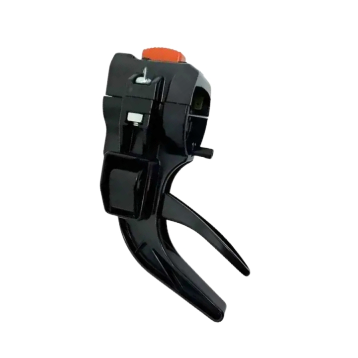 Hebel komplett Pistole in der Gruppe bei GPLSHOP (5967740-01)