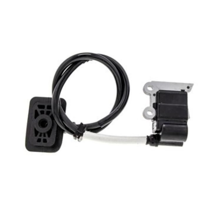  in der Gruppe  bei GPLSHOP (5968127-01)