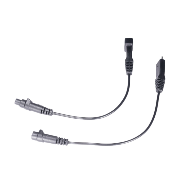 Adapterkabelsatz in der Gruppe bei GPLSHOP (5968140-01)