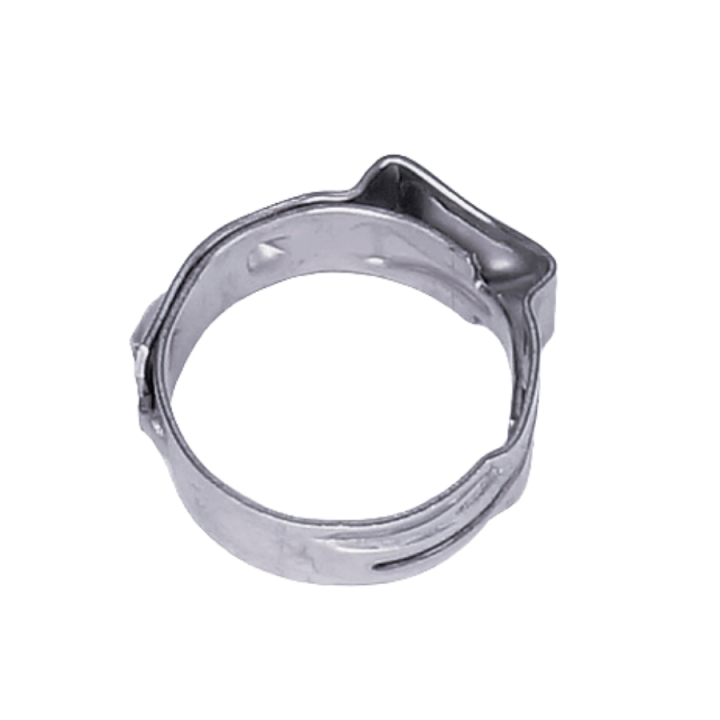 in der Gruppe bei GPLSHOP (5968280-01)