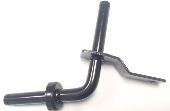 Spinne in der Gruppe  bei GPLSHOP (5968736-01)