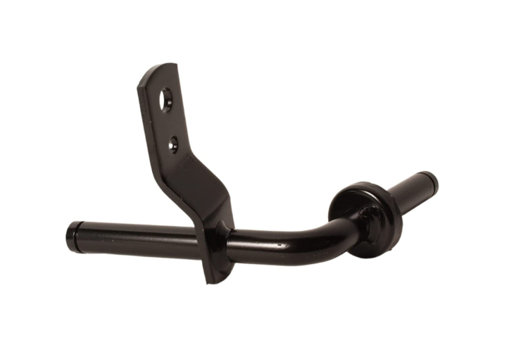 Servicekit Spindelbaugruppe rechts in der Gruppe Ersatzteile / Ersatzteile Rasentraktoren / Ersatzteile Husqvarna LT 151 bei GPLSHOP (5968738-01)