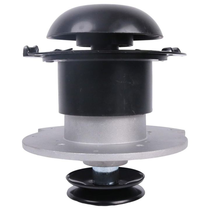 Spindel Kompl. Hw Trimmer Zink 5968785-01 in der Gruppe bei GPLSHOP (5968785-01)