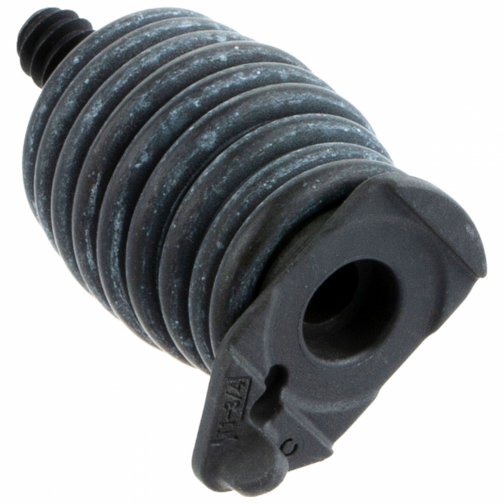 Hubgrenze Des Schwingungselements 5968820-01 in der Gruppe Ersatzteile / Ersatzteile Motorsägen / Ersatzteile Husqvarna 550XP/G/Triobrake Mark II bei GPLSHOP (5968820-01)