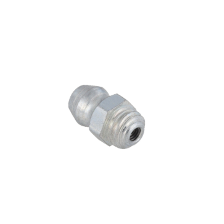  in der Gruppe Ersatzteile / Ersatzteile für McCulloch Rasentraktoren / Ersatzteile McCulloch ZM5422 BF bei GPLSHOP (5968999-01)