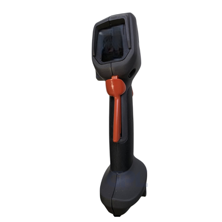 Griff rechts 5969016-01 in der Gruppe Ersatzteile / Ersatzteile Freischneider / Ersatzteile Husqvarna 535iRXT bei GPLSHOP (5969016-01)