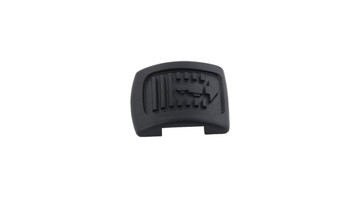 PEDAL PAD in der Gruppe bei GPLSHOP (5969083-01)