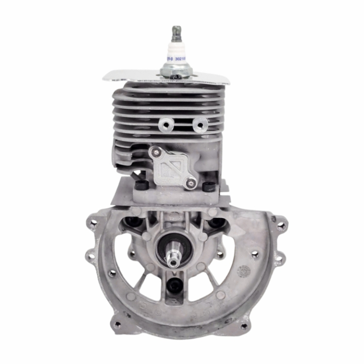 Motorsatz 525 Trimmer 5969406-01 in der Gruppe Ersatzteile / Ersatzteile Freischneider / Ersatzteile Husqvarna 525RX/T bei GPLSHOP (5969406-01)