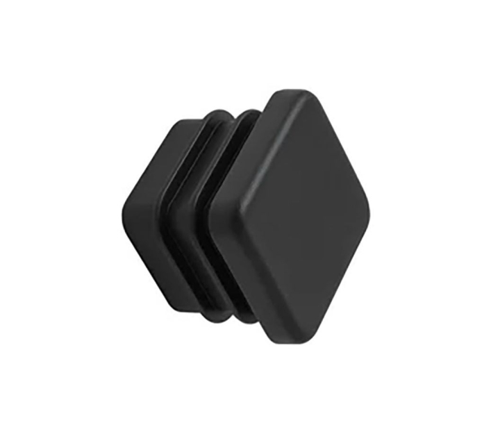 in der Gruppe  bei GPLSHOP (5969522-01)