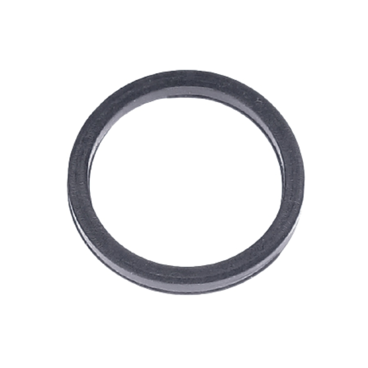 Scheibe 9,2X6,3X1 5969723-01 in der Gruppe bei GPLSHOP (5969723-01)