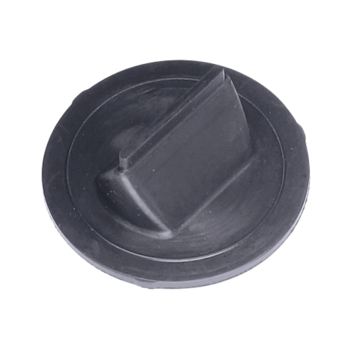 Dichtscheibe 5969752-01 in der Gruppe bei GPLSHOP (5969752-01)
