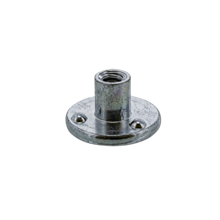  in der Gruppe  bei GPLSHOP (5969874-01)