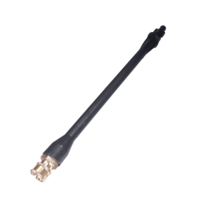 Rohr 5970064-01 in der Gruppe  bei GPLSHOP (5970064-01)