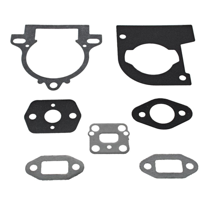 Dichtungssatz 522 in der Gruppe Ersatzteile / Ersatzteile Heckenscheren / Ersatzteile Husqvarna 522HDR75X bei GPLSHOP (5970210-01)