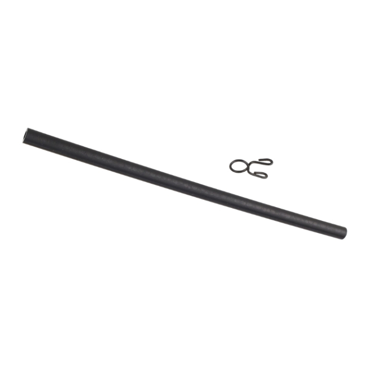 Schlauchsatz 522 in der Gruppe Ersatzteile / Ersatzteile Heckenscheren / Ersatzteile Husqvarna 522HDR75X bei GPLSHOP (5970213-01)