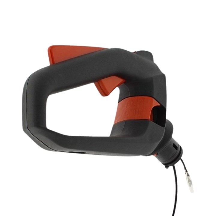 Hinterer Griff 522Hd in der Gruppe Ersatzteile / Ersatzteile Heckenscheren / Ersatzteile Husqvarna 522HDR75X bei GPLSHOP (5970240-01)