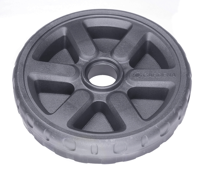 Rad in der Gruppe bei GPLSHOP (5970287-01)