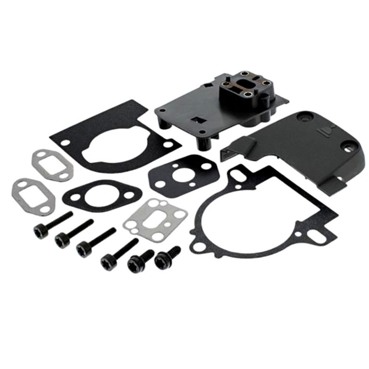 Zwischenstück Bausatz 522 in der Gruppe Ersatzteile / Ersatzteile Heckenscheren / Ersatzteile Husqvarna 522HDR75X bei GPLSHOP (5970290-01)