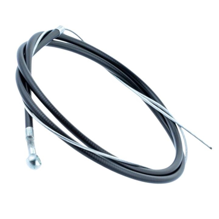 Kabel 5970486-01 in der Gruppe  bei GPLSHOP (5970486-01)