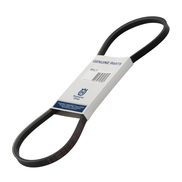 Gürtel 5970489-01 in der Gruppe  bei GPLSHOP (5970489-01)