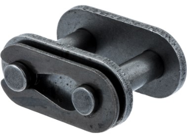 Kette 5970495-01 in der Gruppe  bei GPLSHOP (5970495-01)