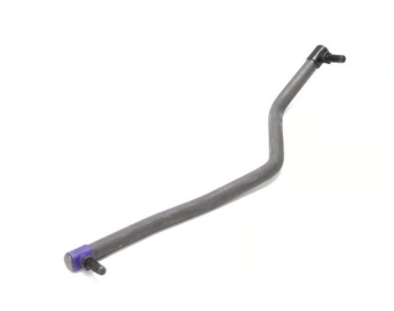 in der Gruppe  bei GPLSHOP (5970698-02)