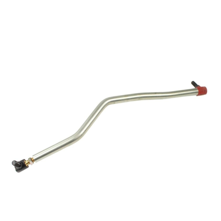  in der Gruppe  bei GPLSHOP (5970703-02)